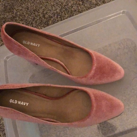 Shoes - Picture 2 of 2